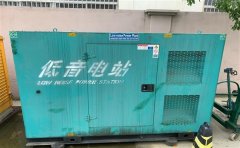 吉阳镇通州四建大波纹箱定制案例
