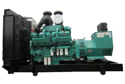 吉阳镇柴油发电机组 吉阳镇柴油发电机组