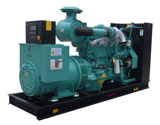 吉阳镇柴油发电机 吉阳镇柴油发电机